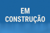 Em construção